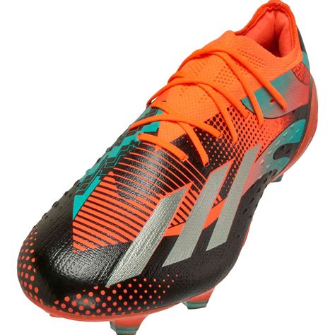 adidas messi zaalschoenen|adidas messi cleats.